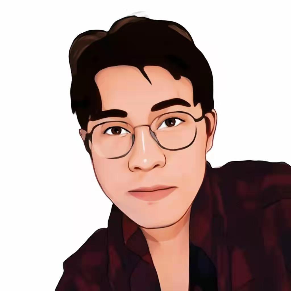 Zhen Zhou